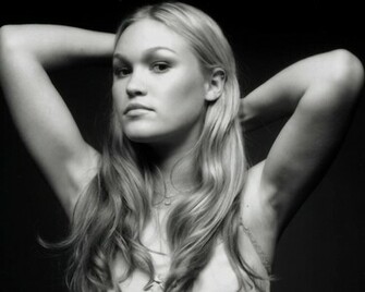 Julia Stiles Image Wallpaper Photos