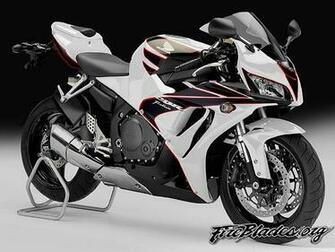 Motogp Wallpaper Best Honda Super Bikes
