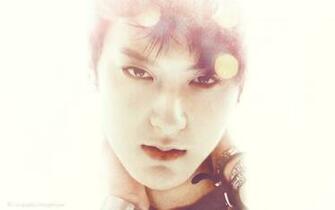 Exo Tao
