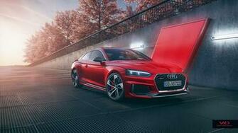 Audi Rs5 Wallpaper And Background Image Net