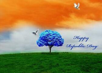 Indian Flag Wallpaper