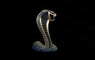 Mustang Shelby Cobra Gt Computer Wallpaper Desktop Background