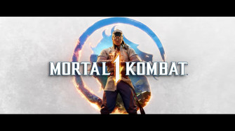 Netherrealm Studios Archives Nintendo Everything