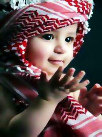 Wallpaper HD Is An Inspirational Beautiful Islamic Stuff