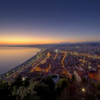 Nice France Wallpaper Background For Apple iPad