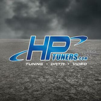 Free download Best 52 HP Tuners Background on HipWallpaper HP Wallpaper ...