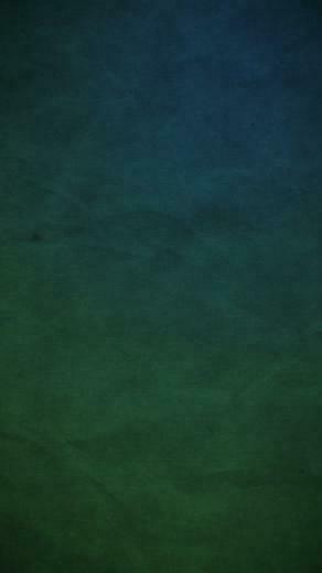 Dark Green Grunge Texture iPhone Wallpaper Ipod HD