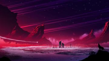 Macbook Wallpaper Ideas Pc
