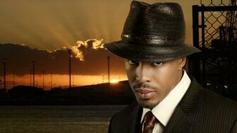 Warren G Music Fanart Tv