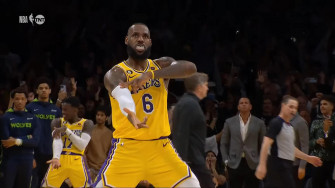 Anyone Have An iPhone Wallpaper Of This Photo