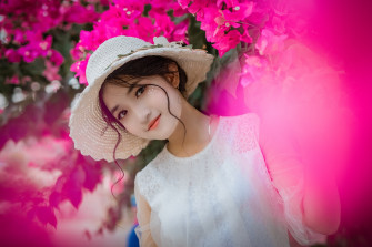Cute Wallpaper For Girls