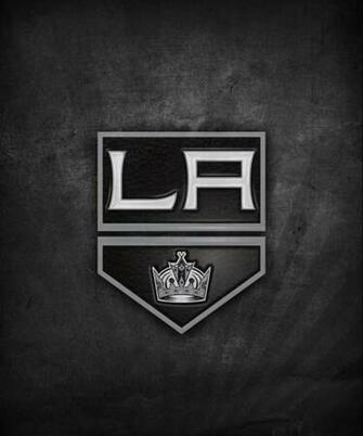 Thread Get Yo iPhone La Kings Wallpaper Here