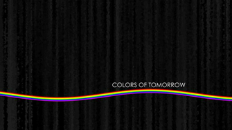 Lgbt Wallpaper