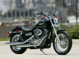 Desktop Inspiratoin Harley Davidson Wallpaper