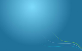 Windows Computer Wallpaper Desktop Background Id