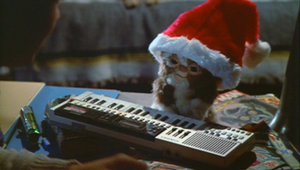Gizmo Gremlins Wiki