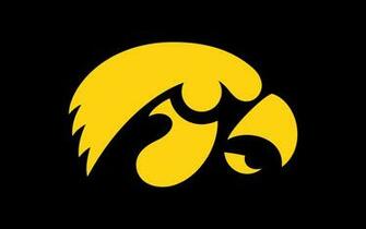 Wallpaper Iowa Hawkeyes