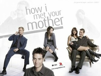 Kelsey Cooley How I Met Your Mother Wallpaper HD