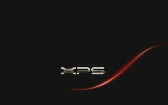 Dell Xps Wallpaper