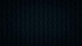 Stripes Vertical Pattern Texture Wallpaper Background 4k Ultra HD