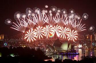 La Maga Di Oz Un Italiana Scappata In Australia Per Scoprire