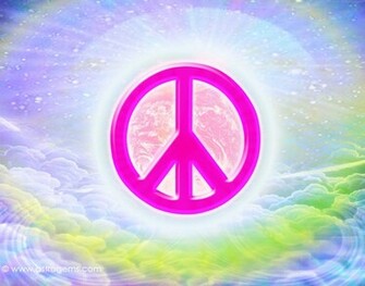 Peace Sign Wallpaper Weddingdressin