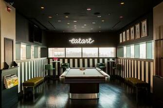 Bold Stripes Contemporary Wallpaper San Francisco By