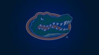 Florida Gators Wallpaper For iPhone Screenshot