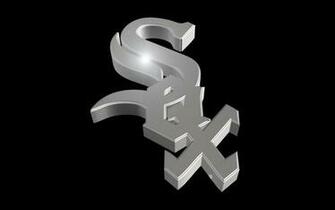 Wallpaper Details File Name White Sox Uploaded By Prince Af