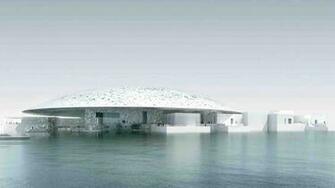Abu Dhabi HD Wallpaper High Definition iPhone