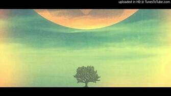 The Contortionist Parable Sights Sounds Love