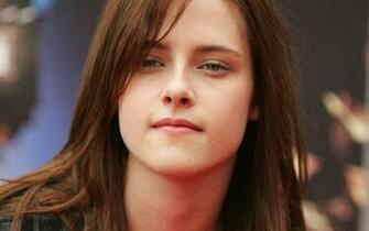 American Actress Kristen Stewart HD Wallpaper