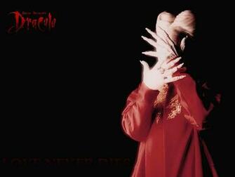 Bram Stoker S Dracula Image HD