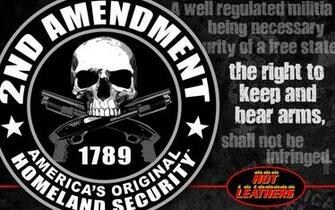 Biker Wallpaper And Motorcycle Desktops Skull 2nd
