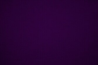 Wallpaper For Plain Dark Purple Background