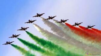Best Wallpaper India Air Force HD