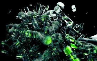 Abstract 3d Wallpaper Photography Desktop