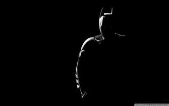 Batman Dark 4k HD Desktop Wallpaper For Ultra Tv Wide