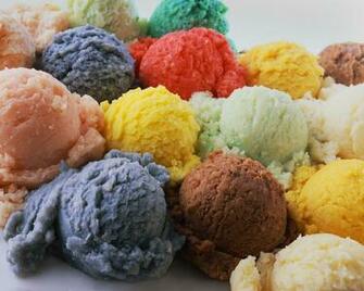 86970d1321502612 Ice Cream Wallpaper Jpg