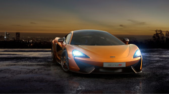 Cool Cars Wallpaper Pictures