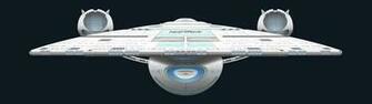 Star Trek Online Computer Wallpaper Desktop Background