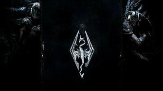 Skyrim Wallpaper HD