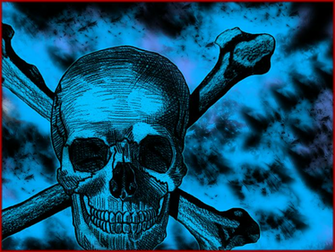 Wallpaper Dfffcb0b Vista Black And Blue Jpeg
