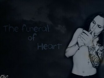 Ville Valo By Th6996btgg