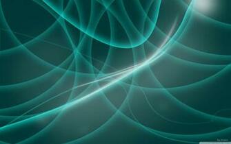 Hi Res Abstract Wallpaper Top Background