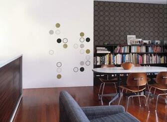 Valde Trading Wallpaper Wall Murals And Decor Accessories