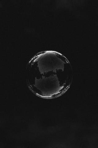 Best Bubble Pictures Image