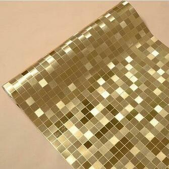 On Waterproof Wallpaper Online Shopping Buy Low Price