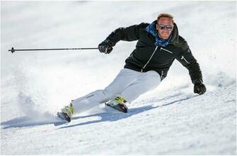 Bode Miller Il Ritorno Racingski