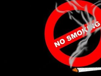 No Smoking Posters Wallpaper Imgkid The Image